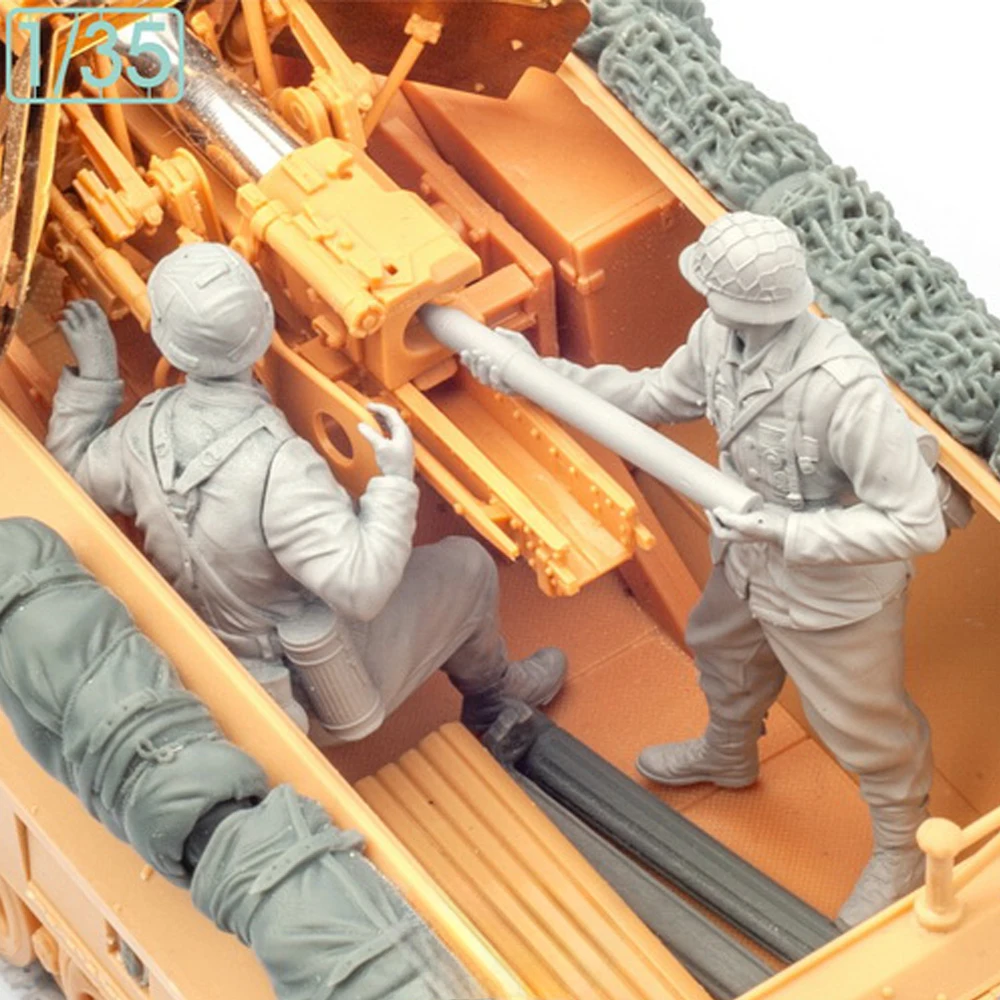 1/35 Combat soldiers, shells l - Board Game Risk ulasan dan harga