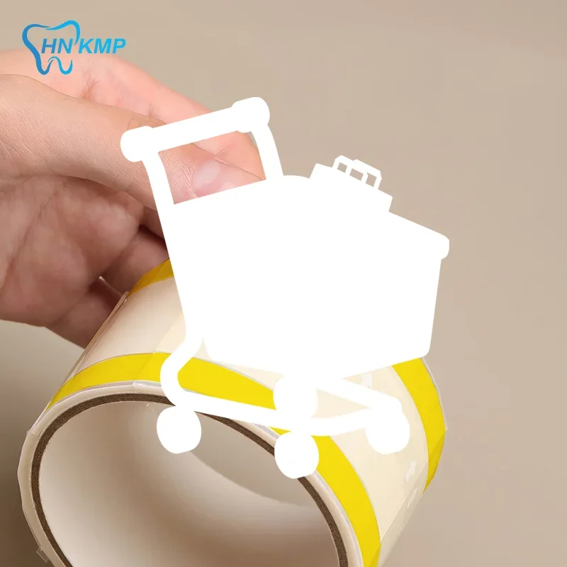 แผ่นทำความสะอาดแสตมป์เล็บ 300 ชิ้น ขจัดคราบน้ำมันสำหรับพิมพ์ลายเล็บได้อย่างรวดเร็ว อุปกรณ์ทำความสะอาดแสตมป์เล็บ ไม่มีคราบตกค้าง เจลทำเล็บ อุปกรณ์ตกแต่งเล็บ