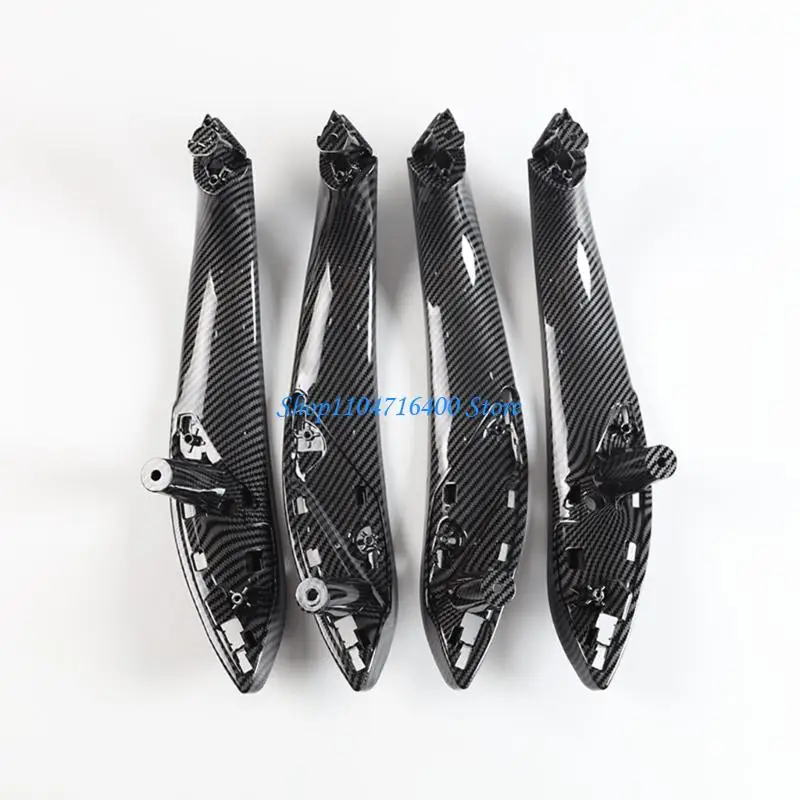 

y1gd Precise Fit Inner Door Handle for F30 F35 F80 F32 F36 Enhanced Safety Stability