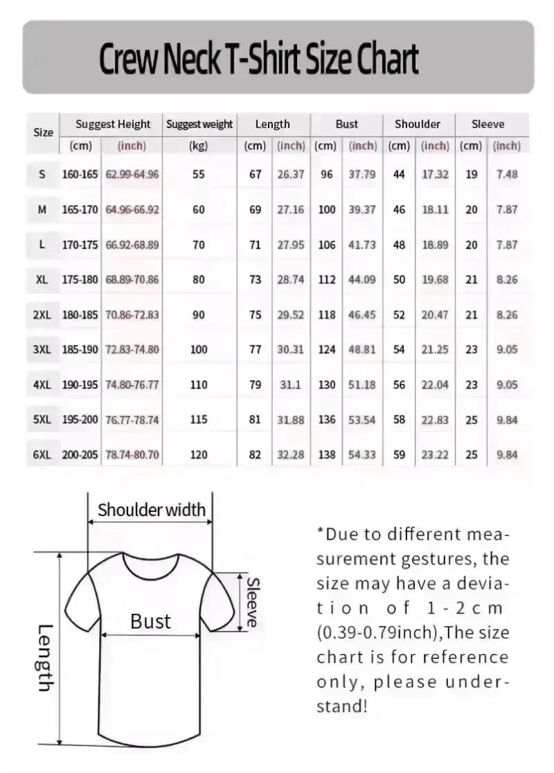 2025 New Locomotive Cycling Racing Suit Training Suit Men's Quick-Drying and Breathable Skin-friendly and Sweat-absorbing 3D image 6