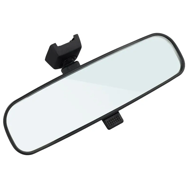 ASMA-87810-60190 Car Interior Rear View Mirror For Toyota Land Cruiser Prado LC120 LC150 2002-2017