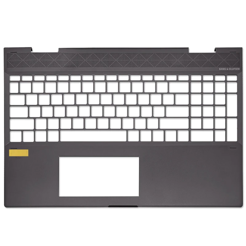 Laptop cover for HP ENVY 15 X360 15-CN 15M-CN  palm rest keyboard frame case L23794-001 L32767-001