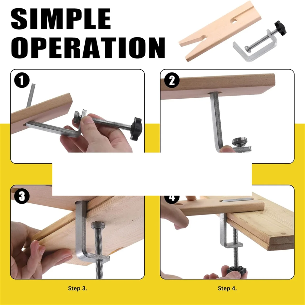 تتضمن مجموعة منشار المجوهرات A79G مشبك دبوس مقعد على شكل حرف V وإطار منشار قابل للتعديل ومقبض ثقب أدوات مجوهرات شفرة المنشار