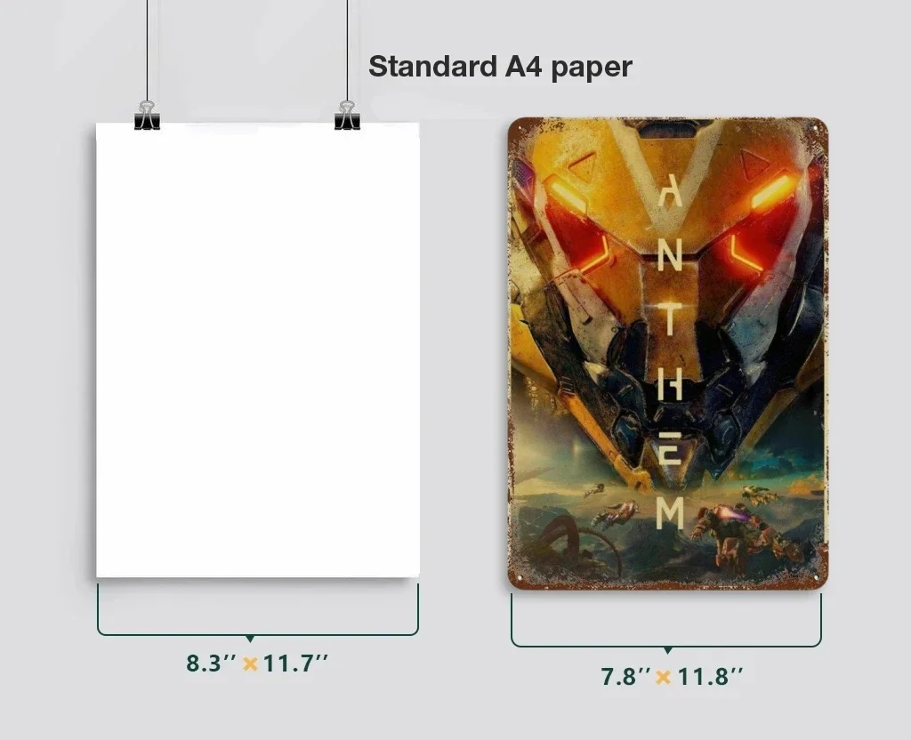 Thumbnail 4 - #28 Latest Decorative Fans Updates