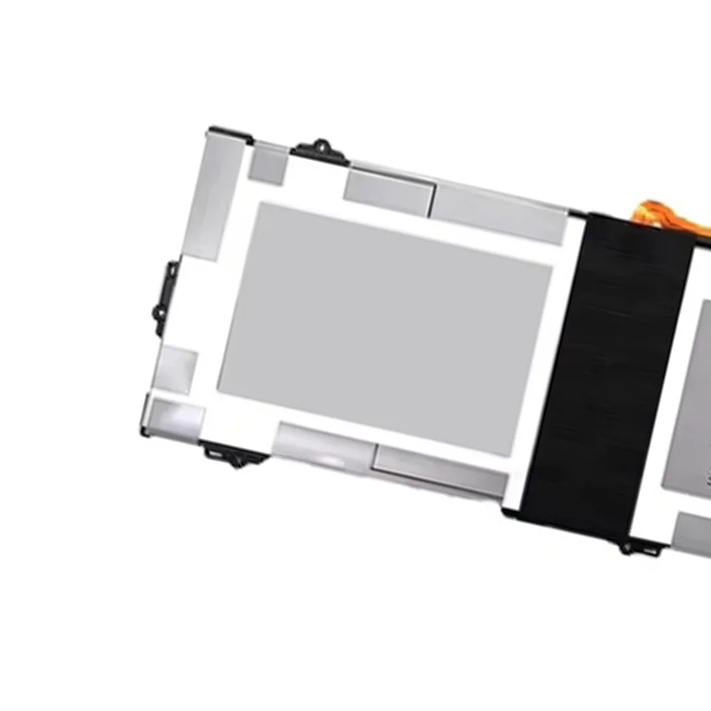 EB-BW720ABA 7.7V 39.04Wh بطارية الكمبيوتر المحمول لسامسونج Chromebook V2 XE520QAB XE521QAB SM-W720 AA-PBMN2HO AA-PBMN2HO EB-BW720ABE