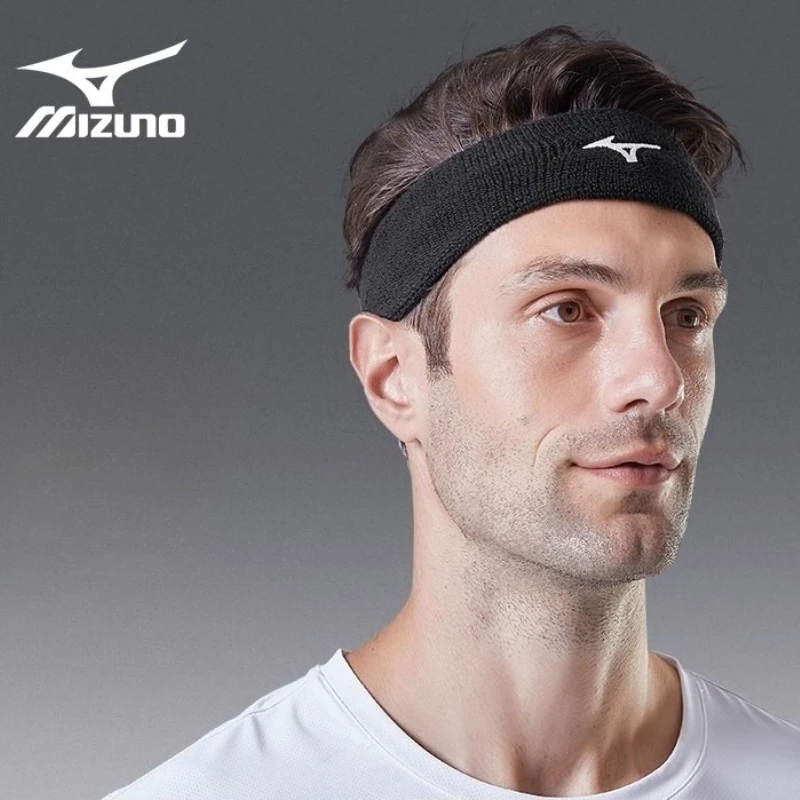 Sport a zábava - Sportovní obuv - Běžecká obuv - Mizuno