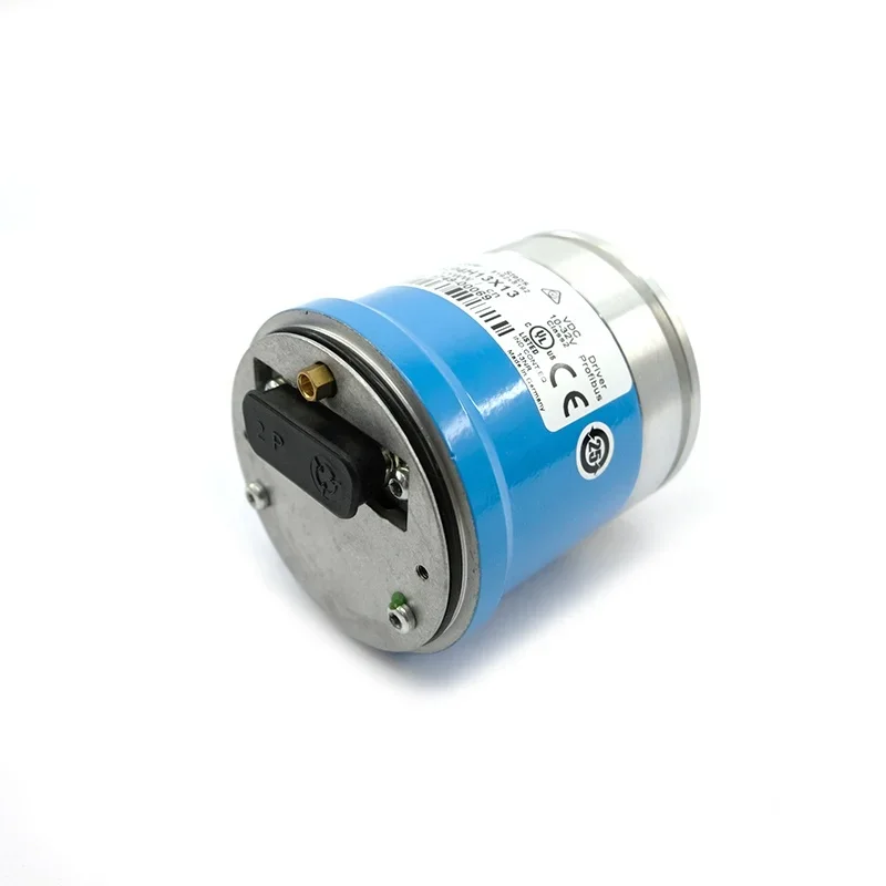 20262025 SICK ATM60-P4H13X12 Encoder