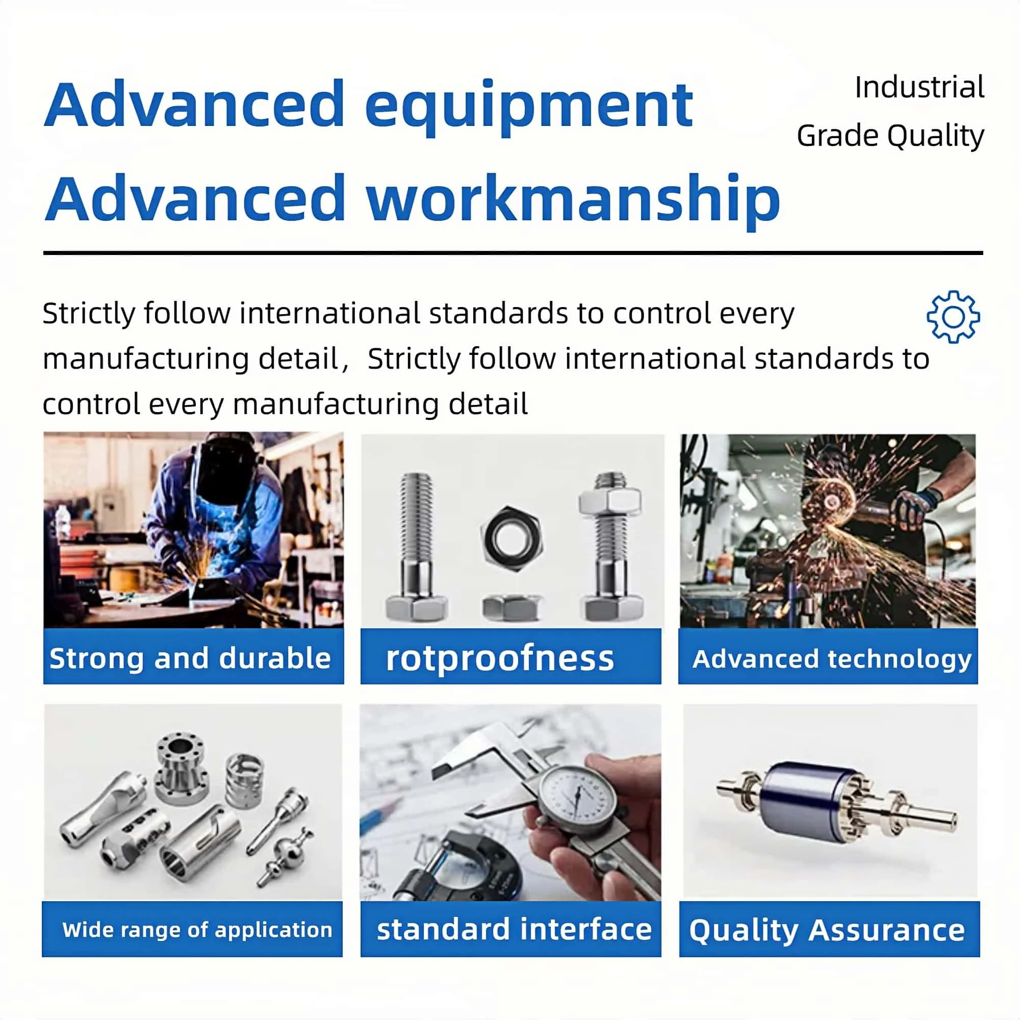Automotive Air Conditioning Repair with Fluoride Kit, Three Hoses and Quick Removal Metal Valve and Storage Case