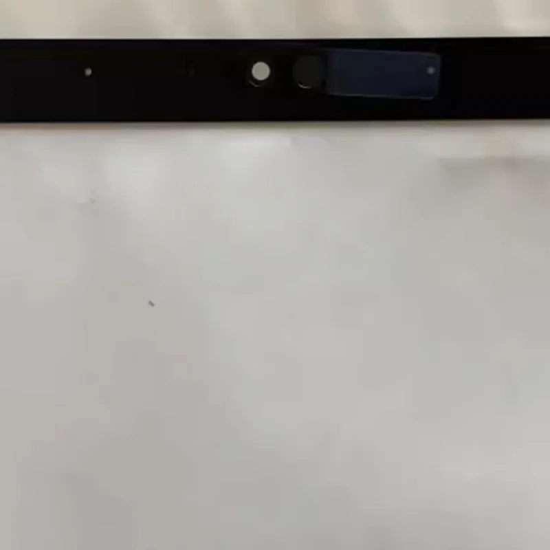 f  For Lenovo Thinkpad T14s Gen2 Second-Generation B Shell Screen Frame 5M11C89121