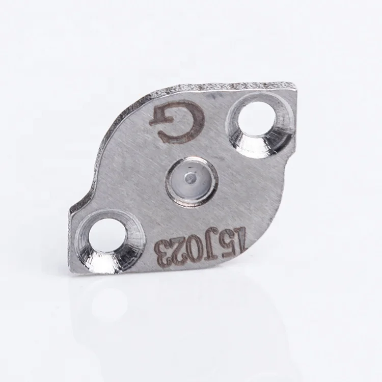 EB28270 Alternative Cheap Wholesale E Type 90 Series G Nozzle Assembly for Markem-Imaje Printer
