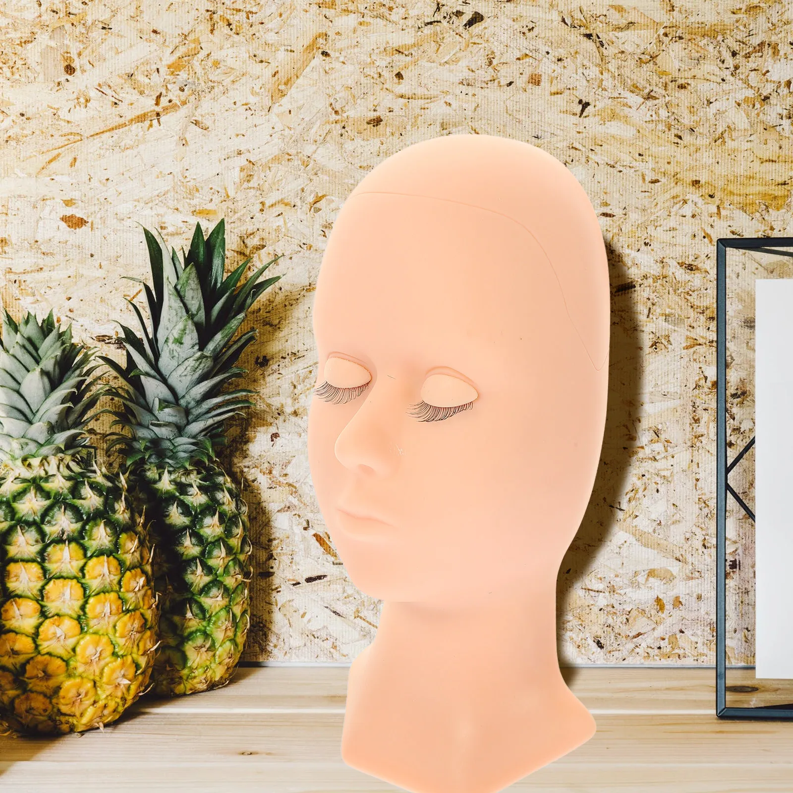 1-set-de-cabeza-de-maniqui-de-silicona-profesional-para-practica-de-maquillaje-y-extension-de-pestanas-con-parpado-removible-para-exhibicion-de-pestanas