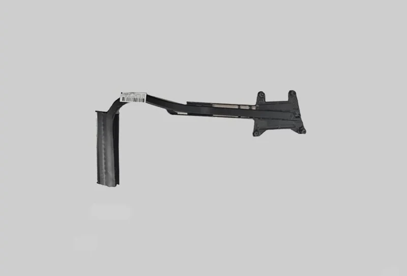 Brand New Original Cooling Fan Heatsink Module with Heat Pipe for HP EliteBook 840 745 740 G1 G2