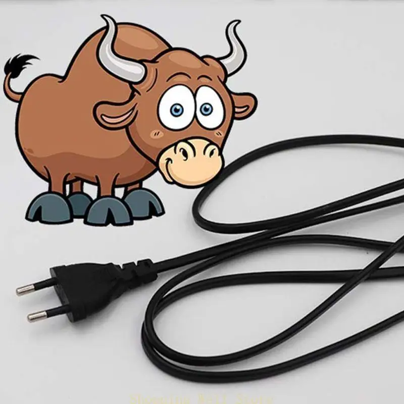 

KX4B Electric Cattle Sheep Horn Remove Device Bloodless Dehorner for Calf Cattle Lamb Sheep Type Practical Farming Farm