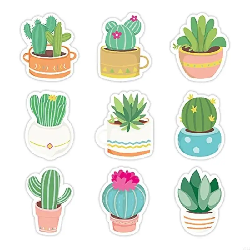 Y98A Adheive NOTA PAPEL PAPEL LAMBERES NOTEPADOS NO NOTEMBROS NO CADELONOBRO NOTEBOOL