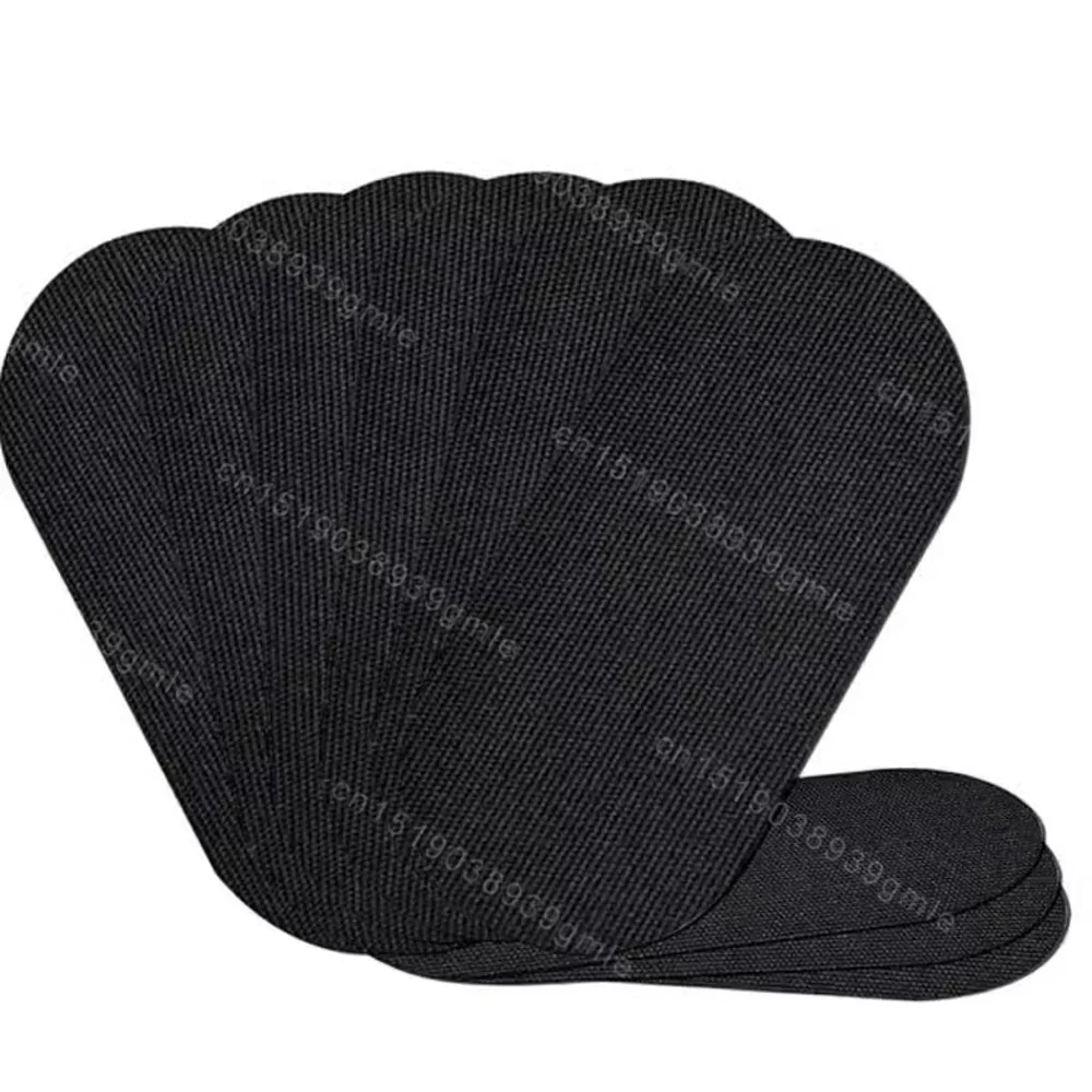 

60/120/240 шт. лента для рта против храпа