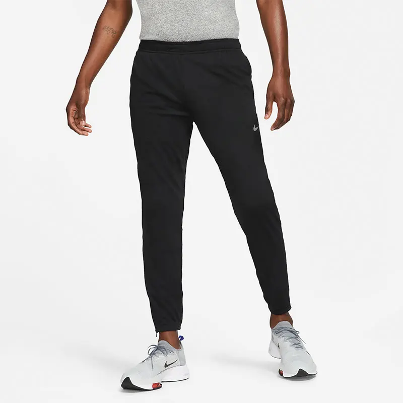 

Nike Genuine Product Men's Casual Sports Fashion Breathable Trendy Minimalist Pants DD5004-010