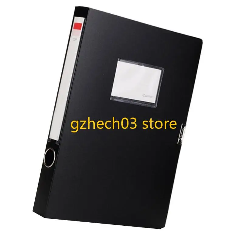 File File File File File File File File