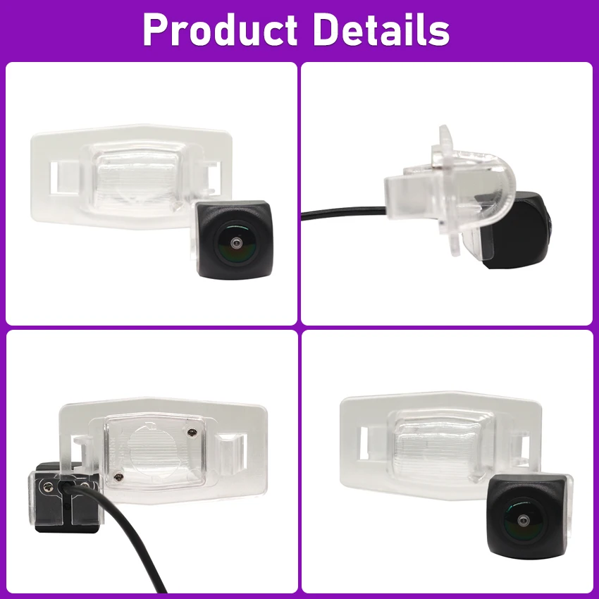 for-ford-escape-maverick-activa-1998-1999-2000-2001-2002-2003-car-parking-rear-view-monitoring-full-hd-ccd-waterproof-camera