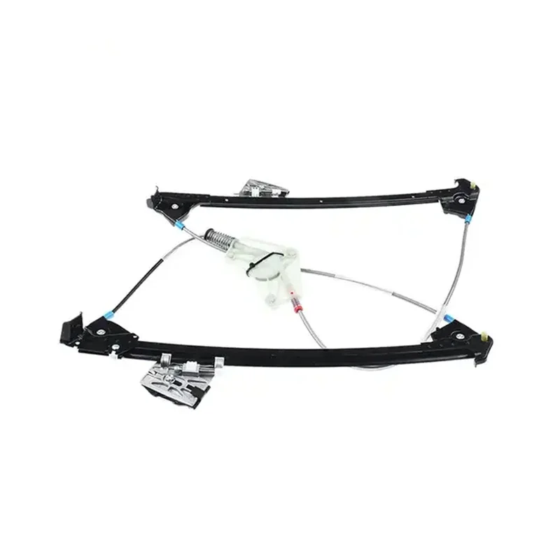 98754207503 98754207603 Front Left Right Window Regulator for Porsche 987 Porsche 911 997 98754207501 98754207601