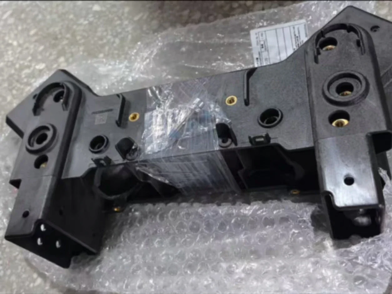 Per componente traversa fusoliera P150/P60