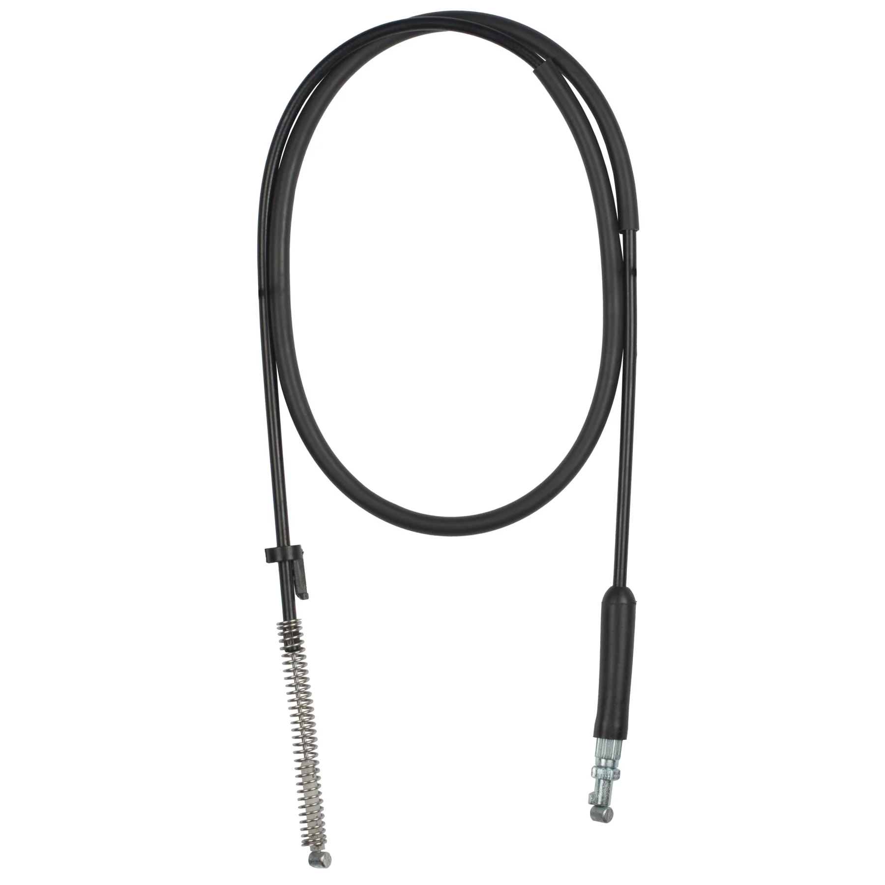 MotoMaster 32737659693 Choke Cable  for BMW R 1100 GS (1994-1999)