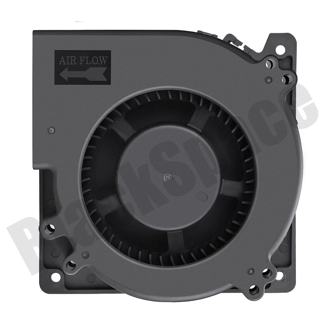 90 مللي متر 120 مللي متر برودة المزدوج الكرة تحمل 2 أسلاك منفاخ ل PC كيس مروحة التبريد هادئة Gdstime EC فرش محوري مروحة 60 مللي متر 80 مللي متر 70 مللي متر