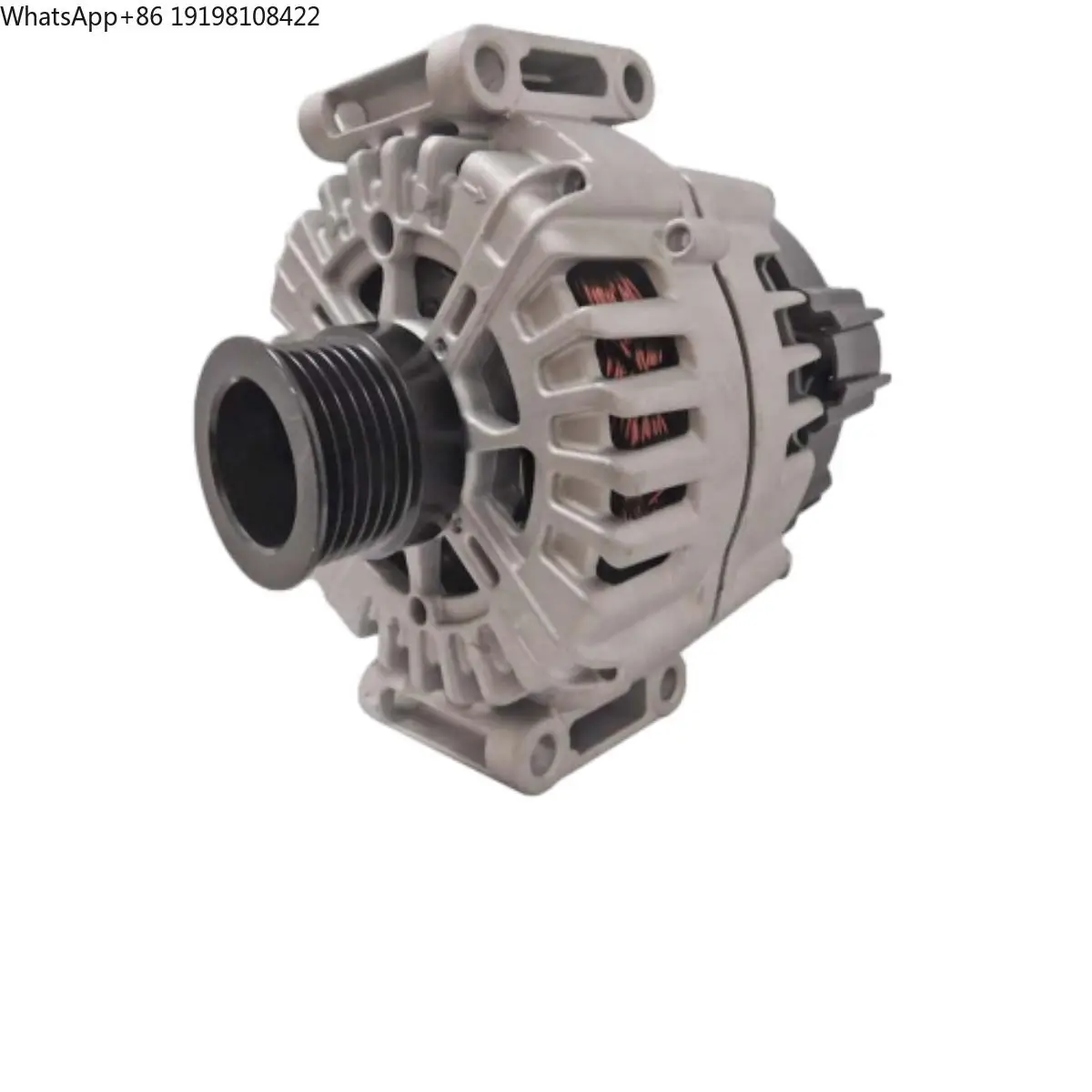 0141540402 0121715006 0986047650 Car Alternator for Mercedes benz G270 G320 G400 G500 GL350 GL420 R280 R320 SL280 SL350 SLK280