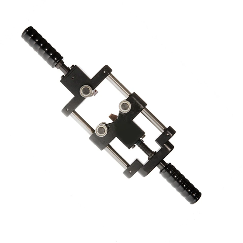 BX-90 Multifunction…