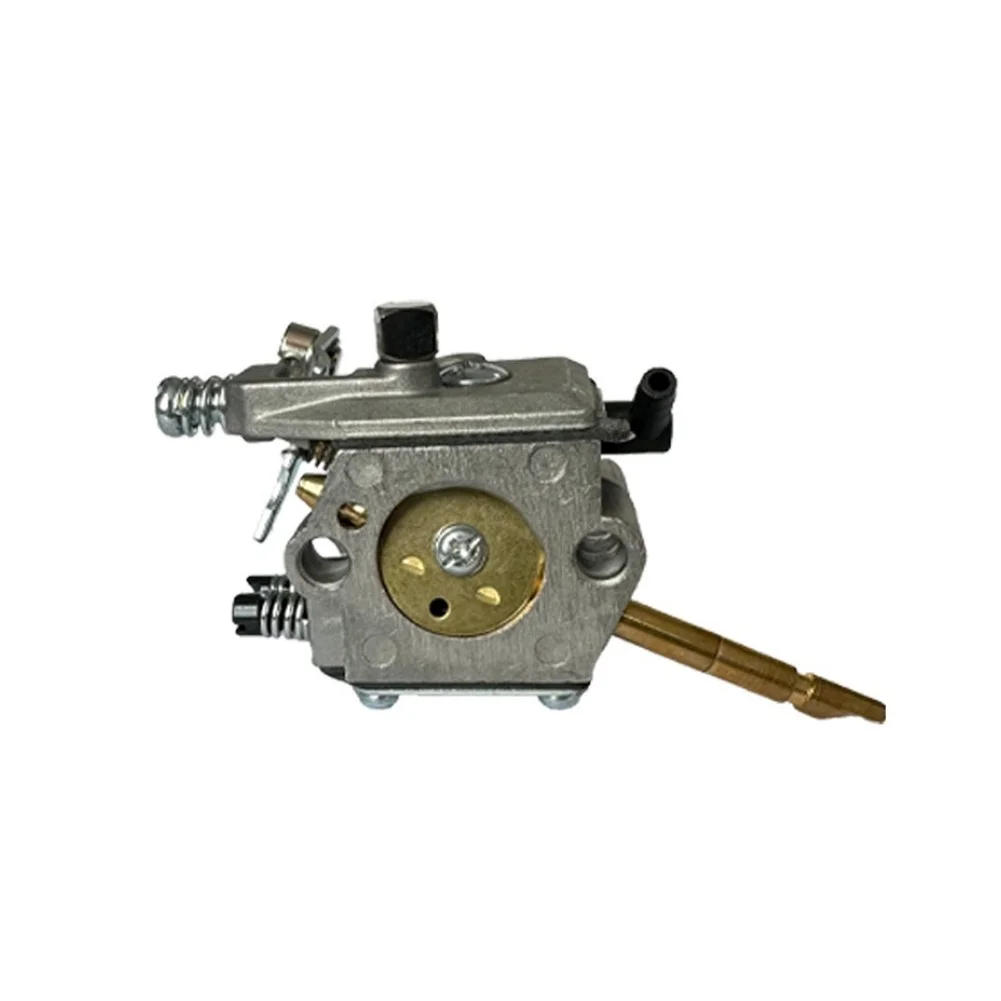 

Карбюратор для триммеров FS160, FS220, FS280 (аналог WT 223), вес около 101,2 г, запчасти для газонокосилок