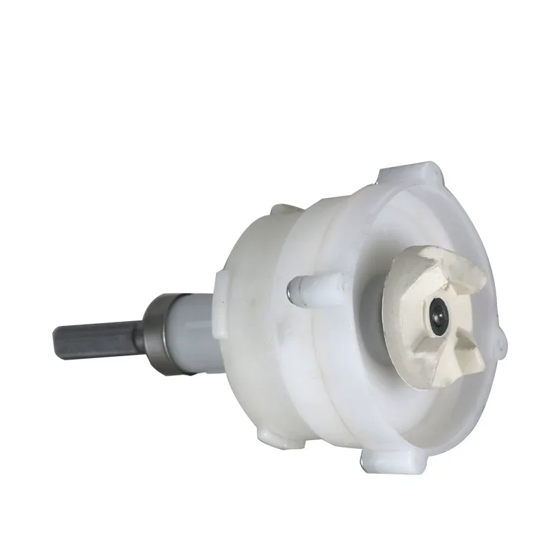 1Pcs functional cooking machine food processor reducer accessories