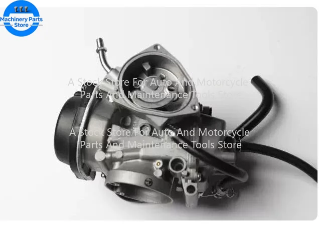 Carburetor for TGB Blade Target 500 525 550 4x4 ATV Quad D9900023 Carby