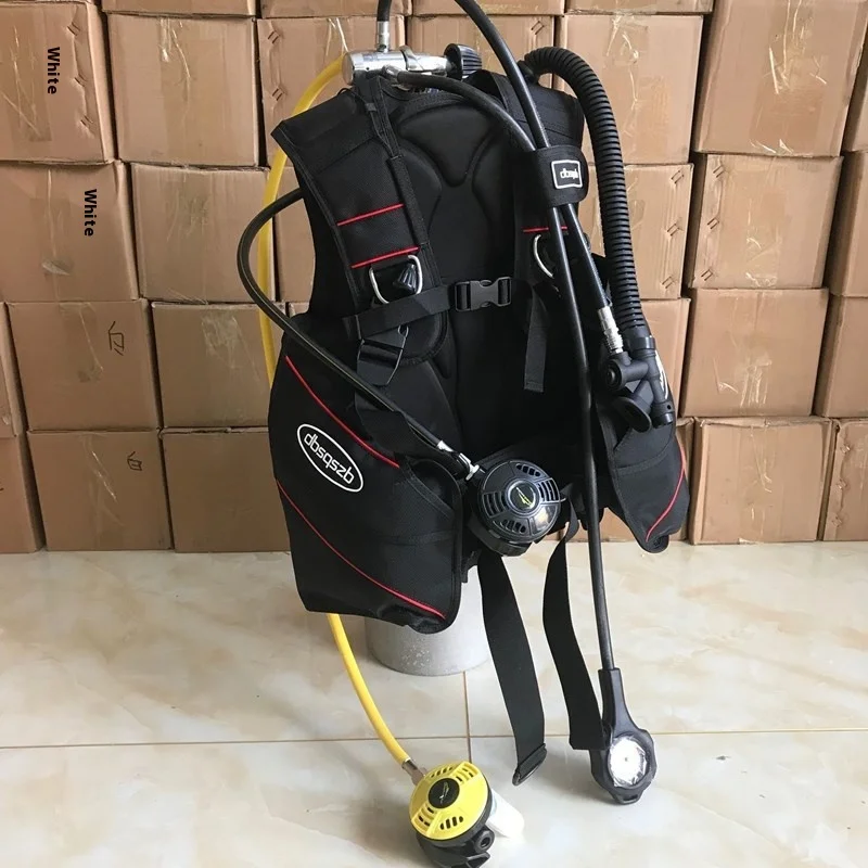 Nylon Single Buoyan… - image