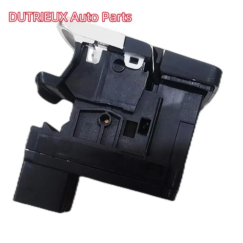 Touran auto electronic handbrake switch button 5TD 927 225 Hand brake switch 5T0 927 225 Automatic parking button  Parking brake