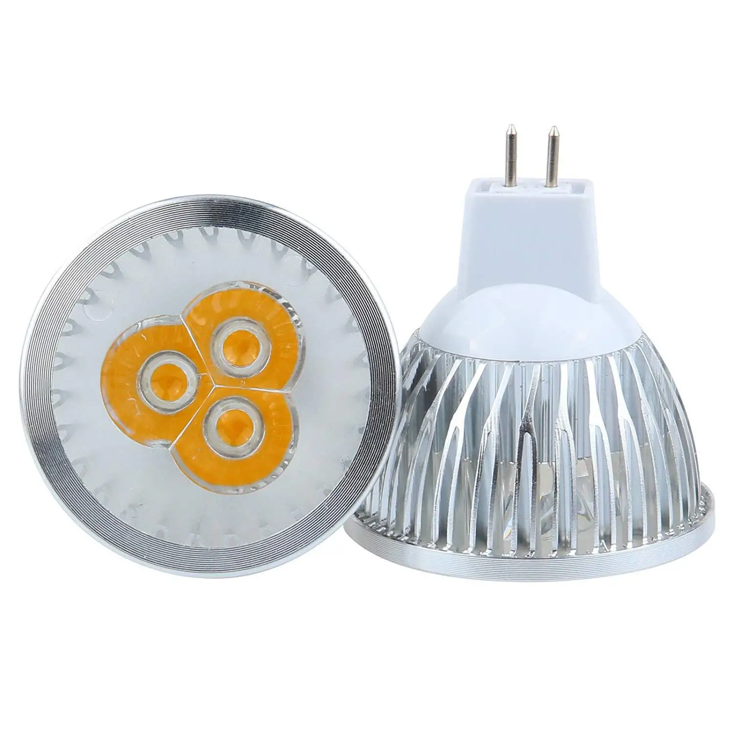 elevada do lumen mr16 gu53 led spot light lampada 12 v 220 v 110 v w 12 w 15 w led spotlight lampada do bulbo gu 53 branco quente frio 01