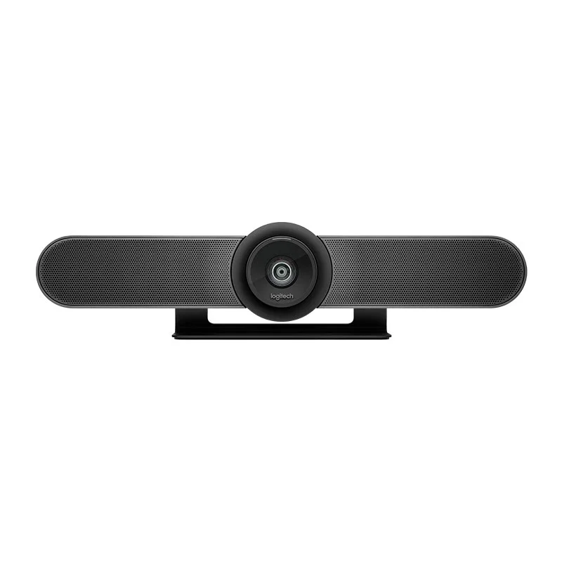 960-001104 Business HD Audio and Video Conference System CC4000e Meetup