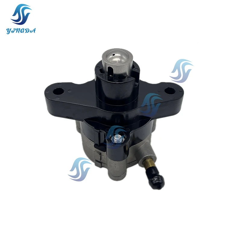 

Топливный насос 68V-24410 для Yamaha/Mercury Ouboard 4TF75 F80 F115 LF115 880890T1 6D8-24410-00 68V-24410-10