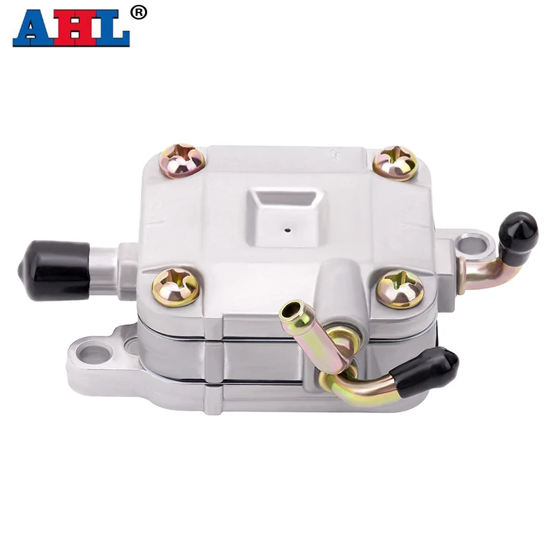 

AHL Motorcycle Engine Fuel Pump For Ski-Doo 583 670 Formula STX LT Z Grand Touring MXZ Summit SS Mach 1 HO X 403901200