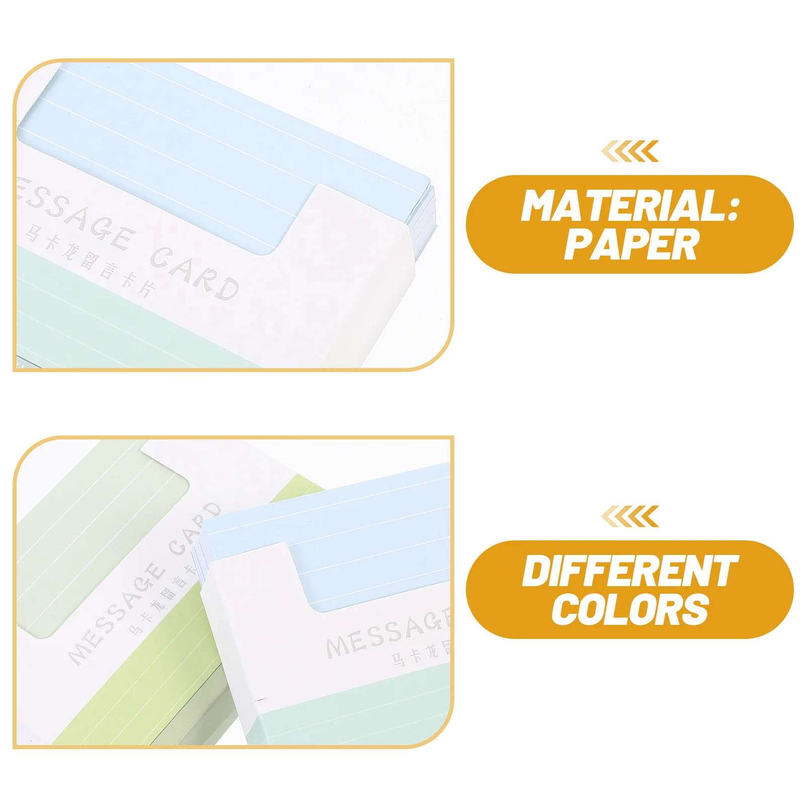 Рисунок 5 - Индексные карты 300 шт.