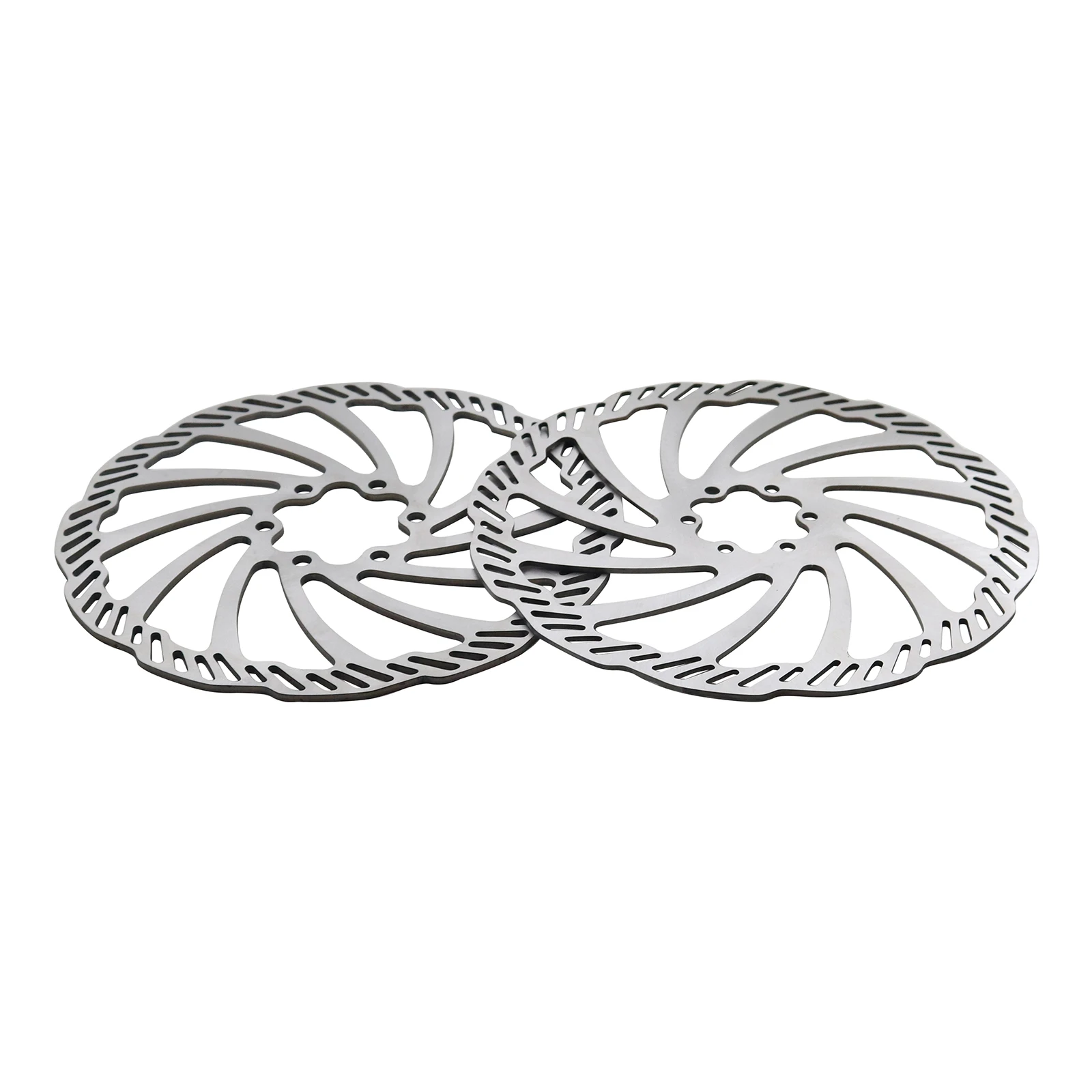 AliExpress NONE 203mm Motorcycle Rear Brake Disc Rotor Disk For Surron Sur-Ron Sur Ron Light Bee X & Light Bee S Electric Dirt Bike Motocross