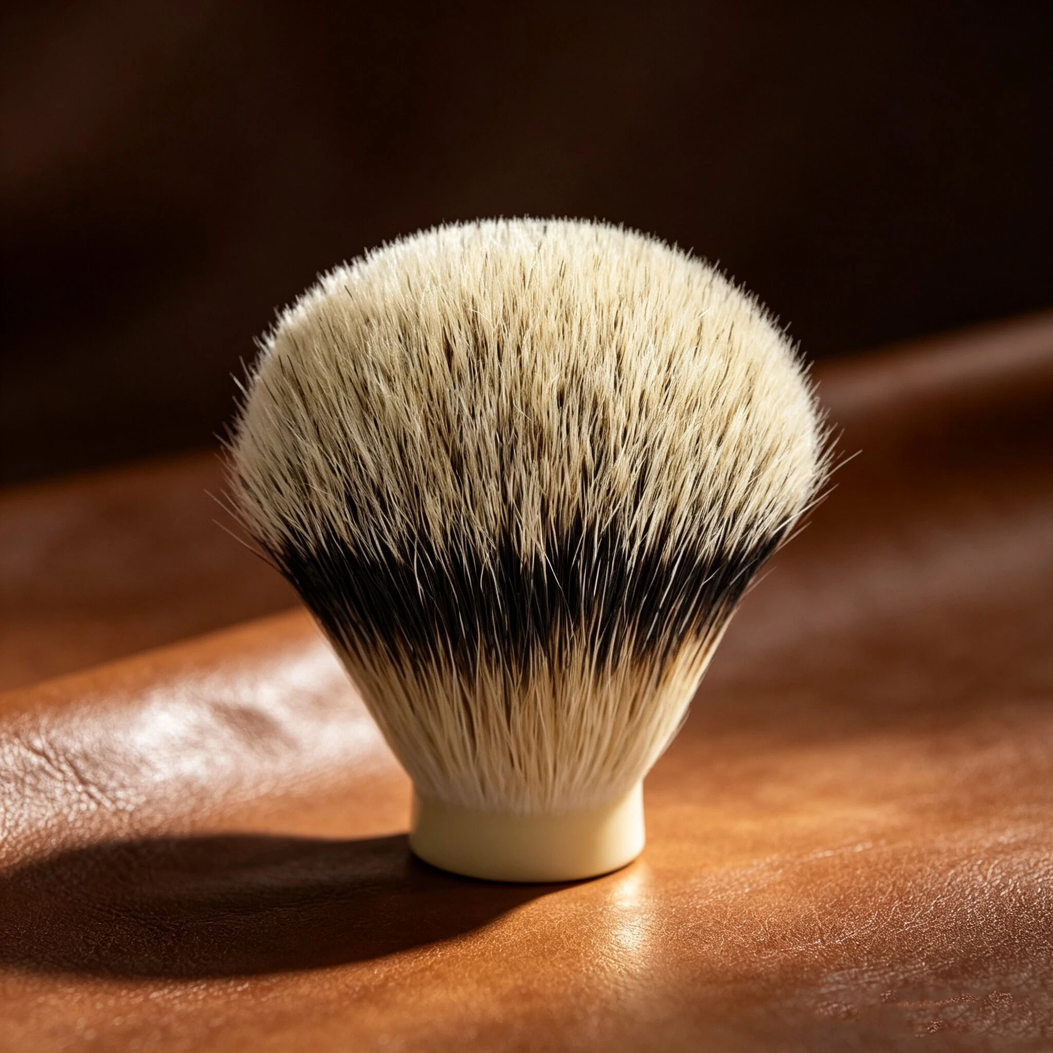 dscosmetic-hm-high-mountain-natural-hair-shaving-brush-knots-finest-silvertip-natrual-soft-hair-brush-head-for-man-beard