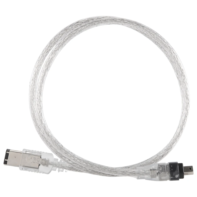 Pci-e pci express firewire-Karte, ieee 1394-Controller-Karte mit Firewire-Kabel, für Video-, Audio übertragung usw.