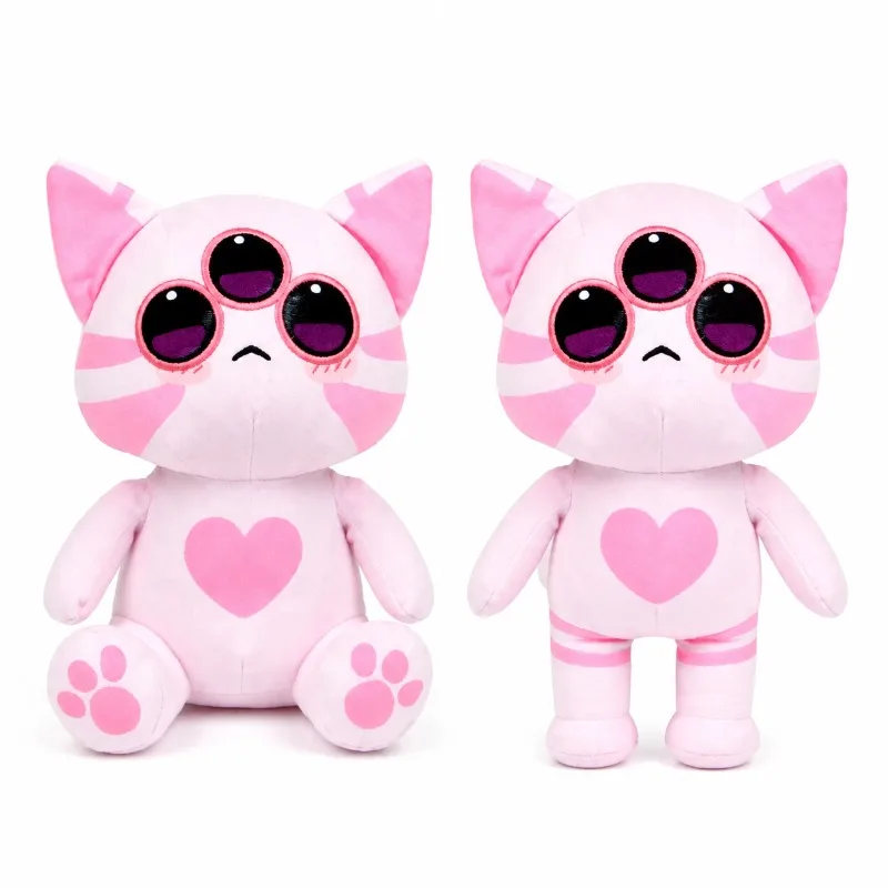 nouvelle-peluche-anomaly-2026-adorable-personnage-fantastique-douce-poupee-en-peluche-cadeau-de-collection-pour-enfants-et-fans-decoration-de-chambre