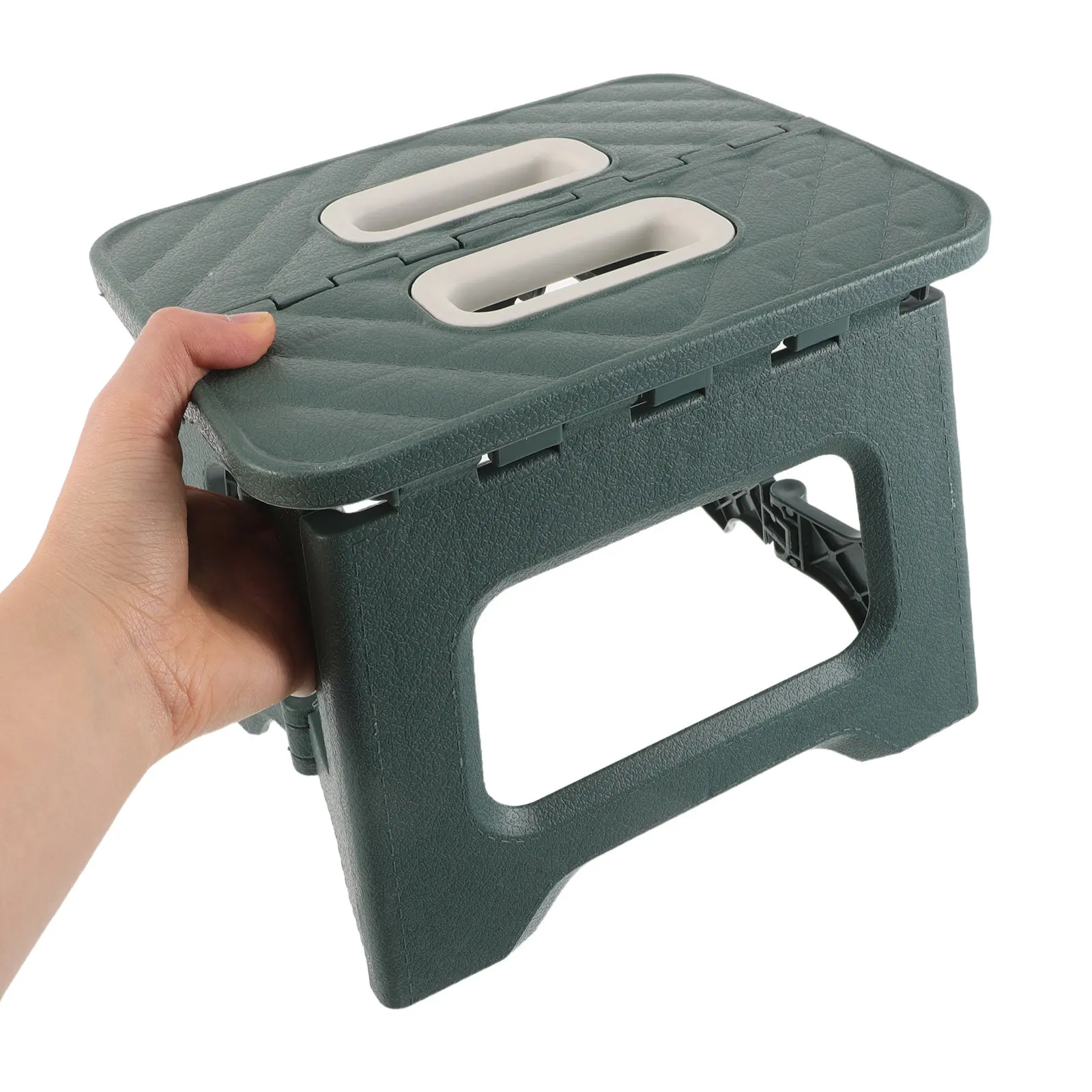 thickened-folding-stool-portable-nonslip-seat-compact-chair-for-travel-camping-hiking-home-outdoor-activities-portable-seat