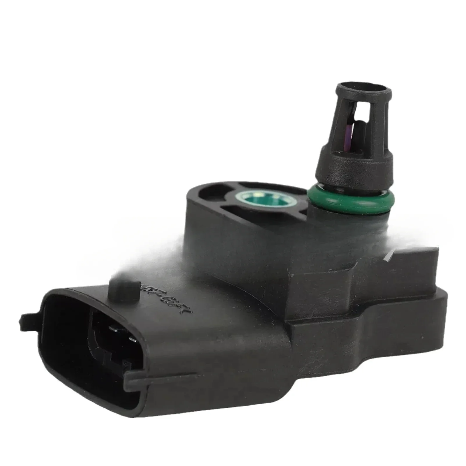 Intake pressure sensor 0261230217 94705196 2411528 0261230099 cross-border in-stock