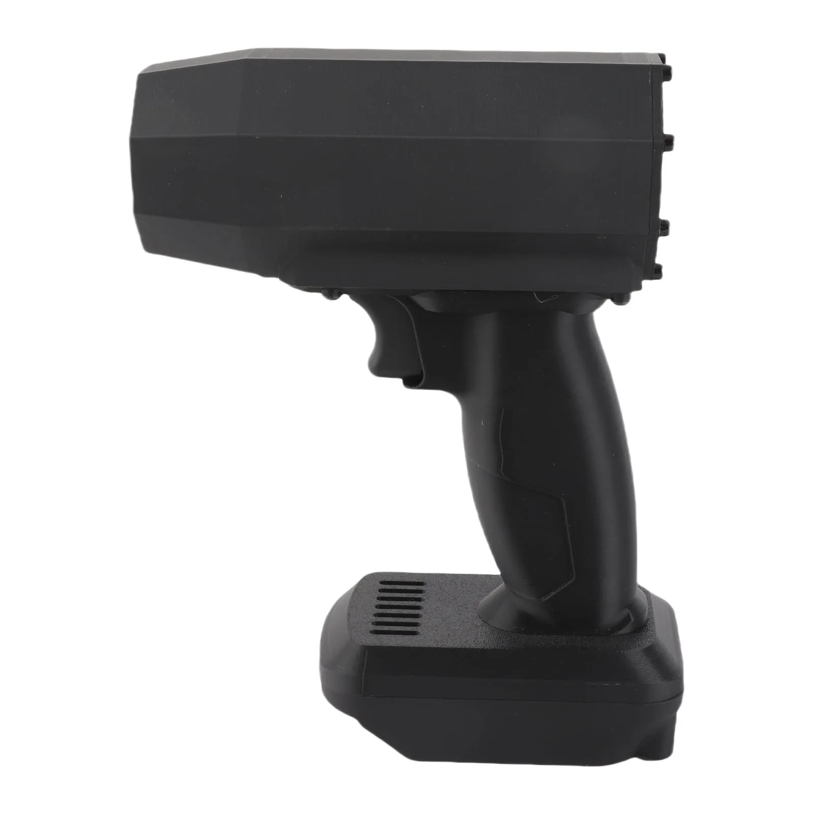 

Струйный сухой вентилятор, беспроводной электрический воздуходувка, портативный воздуходувка, 150000 об/мин, высокоскоростной турбовентилятор, инструменты для чистки автомобиля, кемпинга