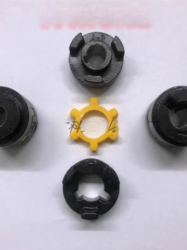 

AMTP-750 (1500) -216HAVB series A-RYUNG brand gear oil pump coupling ATP212HAVD(1PCS)
