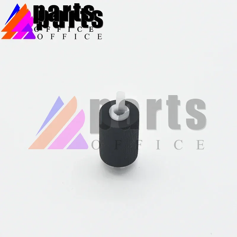 50PCS JC93-00175A JC93-00540A Pickup Roller compatible for Samsung CLX 9201 9250 9251 9252 9301 9350 9352 SCX 8025 8030 8040 812