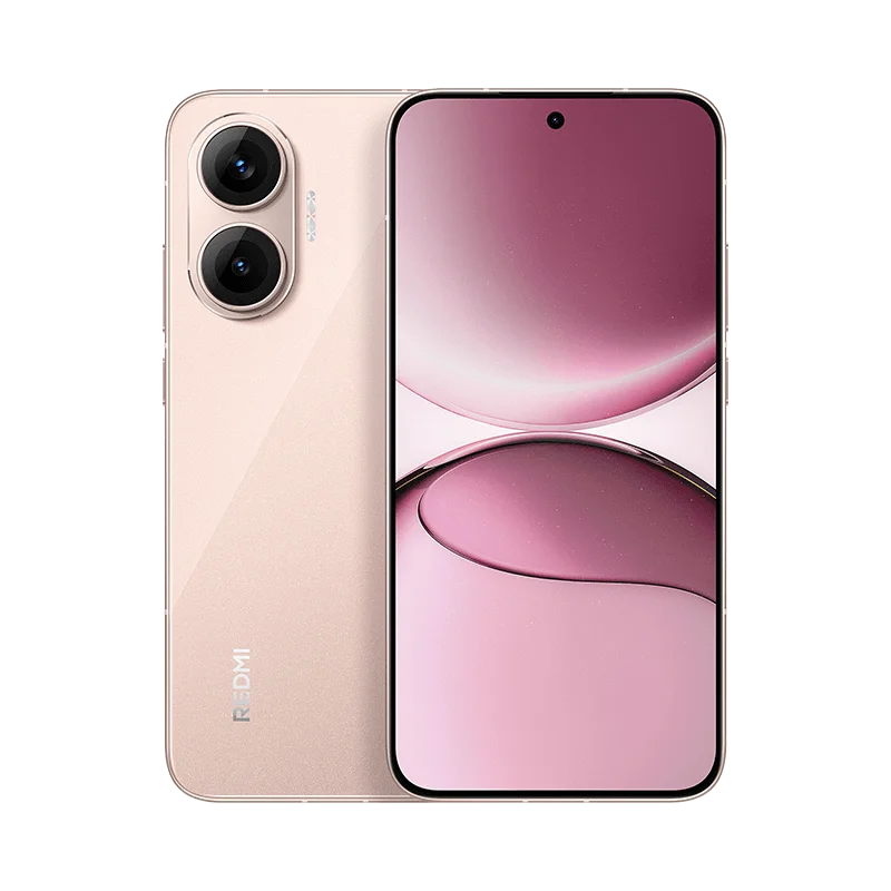 Brand New Google play Redmi Turbo 4 Pro 256GB/512GB Snapdragon 8s