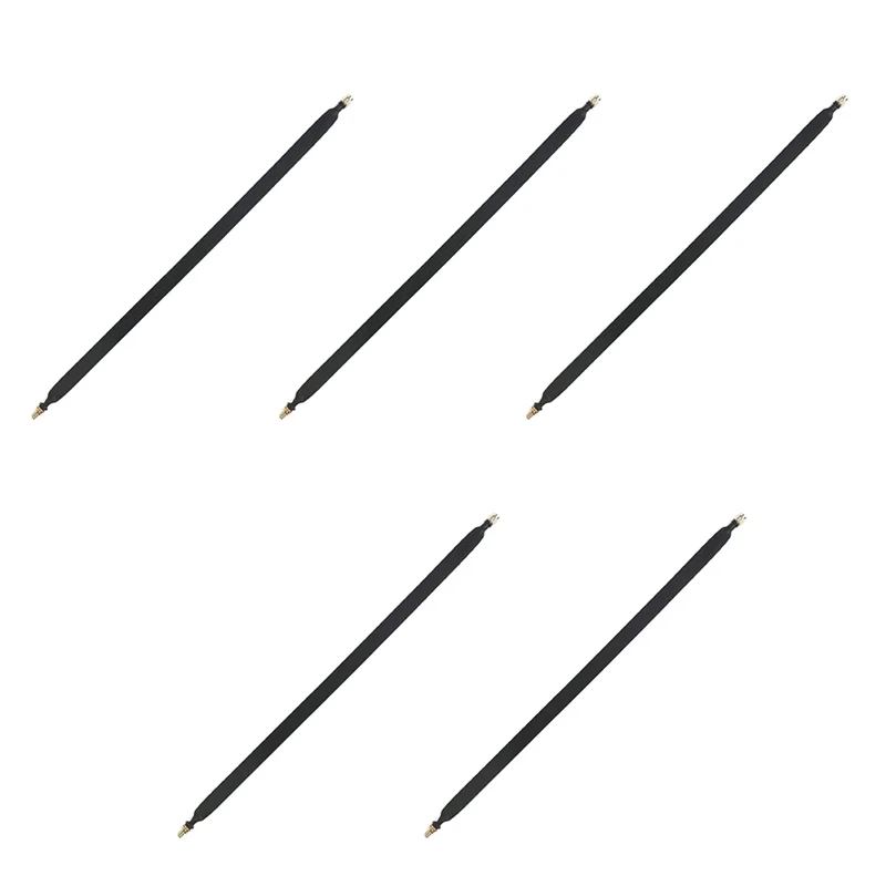 ABGB-5X Lora Flat C…