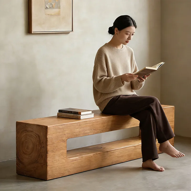 

Dining Wooden Shoe Cabinet Organizer Shelve Modern Seat Narrow Nordic Shoe Shelf Cupboard Show Slim Archivadores Hotel Furniture